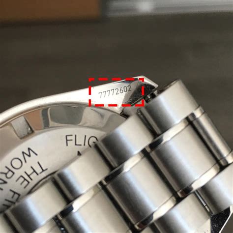 how to spot a fake vintage omega seamaster|Omega Seamaster serial number checker.